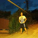 ���������� �����-���������, ���� ������� ������, 29 ���, ������������ ��� ������, ����� � ���������, c�������� ���������