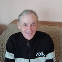  ,   , 68 ,  