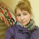 ���������� ������ ��������, ���� ������� �����, 41 ���, ������������ ��� ������, ����� � ���������, c�������� ���������