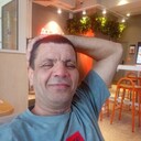 ���������� �������, ���� ������� Naim, 47 ���, ������������ ��� ������, ����� � ���������