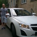 ���������� ������, ���� ������� ������, 37 ���, ������������ ��� ������, ����� � ���������, c�������� ���������