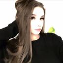  -,   , 19 ,   ,   