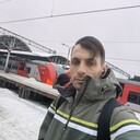 ���������� �����-���������, ���� ������� ������, 44 ����, ������������ ��� ������, ����� � ���������