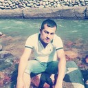 ���������� �������, ���� ������� ������, 33 ����, ������������ ��� ������, ����� � ���������, c�������� ���������