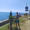 ���������� ������, ���� ������� ��������, 37 ���, ������������ ��� ������, ����� � ���������, c�������� ���������, ���������