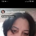 ���������� ����������, ���� ������� ������, 50 ���, ������������ ��� ������, ����� � ���������, ���������