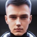 ���������� �����������, ���� ����� ���������, 23 ����, ������������ ��� ������, ����� � ���������, ���������