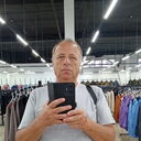  ,   , 60 ,     , c 