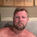 ���������� Praha, ���� ������� ����, 45 ���, ������������ ��� ������, ����� � ���������