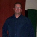 Airway Heights,   Michael, 58 ,   ,   , c 