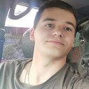  -,   Sasha, 27 ,   ,   , c 