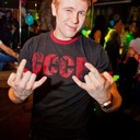  -,   Konstantin, 37 ,   ,   , c , 