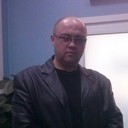  ,   , 50 ,   ,   , c 