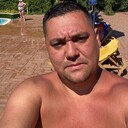 ���������� �����-���������, ���� ������� ������, 43 ����, ������������ ��� ������, ����� � ���������, c�������� ���������