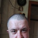  ,   , 46 ,   , 