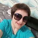  ,   , 43 ,   c 