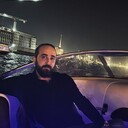 ���������� �����-���������, ���� ������� BM, 33 ����, ������������ ��� ������, ����� � ���������, c�������� ���������