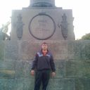  ,   , 32 ,   ,   , c , 