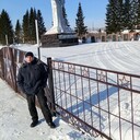 ���������� ���������, ���� ������� �������, 37 ���, ������������ ��� c�������� ���������, ���������