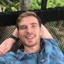  ,   Brabuz, 30 ,   ,   