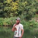 ���������� ������, ���� ������� UMARBEK, 32 ����, ������������ ��� ������, ����� � ���������