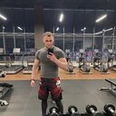 ���������� ���������, ���� ������� ������, 38 ���, ������������ ��� ������, ����� � ���������, c�������� ���������