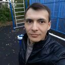  ,   , 35 ,     , c 