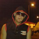 ���������� �����, ���� ������� ������, 37 ���, ������������ ��� ������