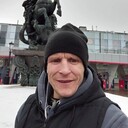  ,   , 40 ,     , c 