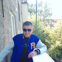  ,   , 63 ,   , c 