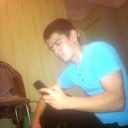 ���������� �������, ���� ������� Xumoy, 34 ����, ������������ ��� ����� � ���������, c�������� ���������, ���������