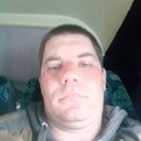 ���������� ������, ���� ������� ������, 40 ���, ������������ ��� ������, ����� � ���������