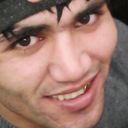 ���������� ������, ���� ������� Usmon, 36 ���, ������������ ��� ������, ����� � ���������, c�������� ���������, ���������