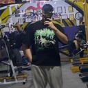 ���������� ����, ���� ����� Ares, 20 ���, ������������ ��� ������, ����� � ���������