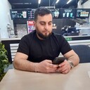 ���������� ������ ��������, ���� ������� ������, 35 ���, ������������ ��� ������, ����� � ���������