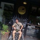 ���������� �����������, ���� ������� �����, 47 ���, ������������ ��� ������, ����� � ���������, c�������� ���������