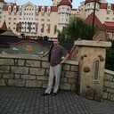 ���������� �������, ���� ������� �����, 39 ���, ������������ ��� ����� � ���������, c�������� ���������