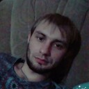 ���������� ����, ���� ������� ����, 33 ����, ������������ ��� ������, ����� � ���������, c�������� ���������, ���������