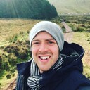 ���������� �����-���������, ���� ������� ���������, 40 ���, ������������ ��� ������, ����� � ���������, c�������� ���������, ���������