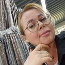 ���������� �����������, ���� ������� �������, 52 ����, ������������ ��� c�������� ���������