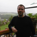 ���������� ������, ���� ������� ����, 45 ���, ������������ ��� ����� � ���������, c�������� ���������