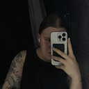 ���������� �����, ���� ������� �����, 18 ���, ������������ ��� c�������� ���������