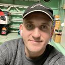 ���������� �������, ���� ������� �����, 33 ����, ������������ ��� ������, ����� � ���������