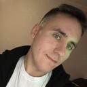  -,   , 27 ,   , 