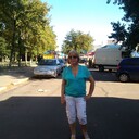  ,   , 55 ,   