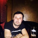 ���������� ���������, ���� ������� ������, 39 ���, ������������ ��� ������, ����� � ���������