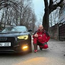  ,   Roman, 45 ,   ,   