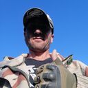 ���������� ��������, ���� ������� ����, 39 ���, ������������ ��� ������, ����� � ���������, ���������