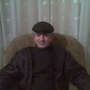 ���������� ����, ���� ������� �����, 59 ���, ������������ ��� ������, ����� � ���������, c�������� ���������