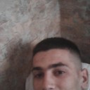  ,   Danu, 28 ,   